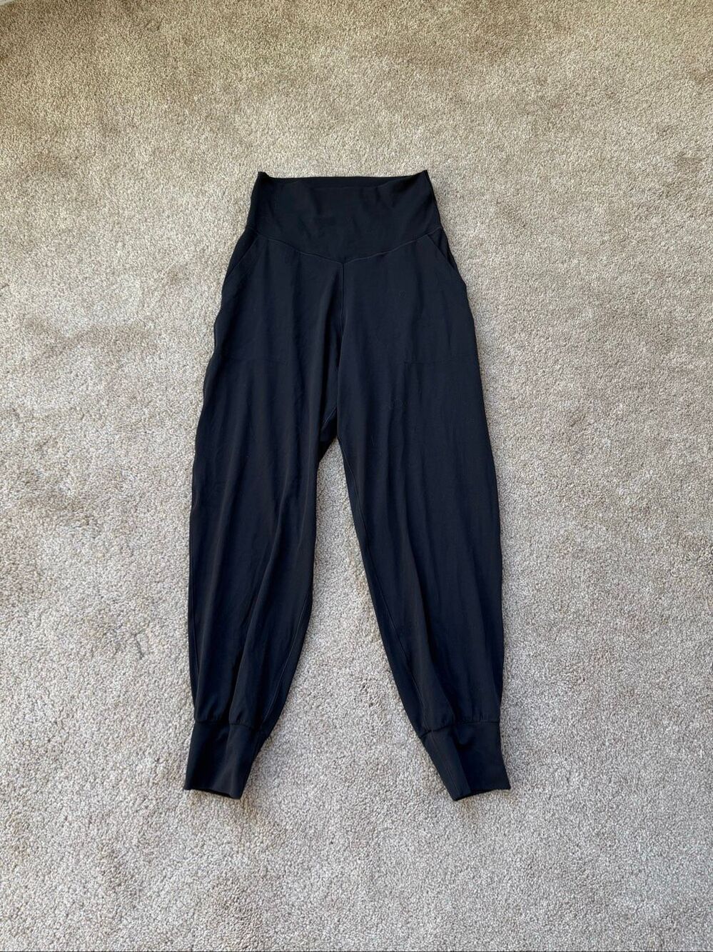 Aerie Offline Jogger Pants